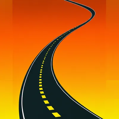 Illustration arrive - Image 1