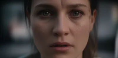 Illustration oo - Image 1