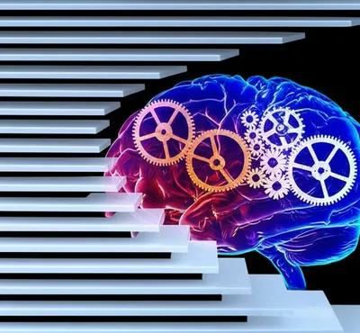 Illustration paradox - Image 1