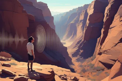 Illustration reporting - Image 1