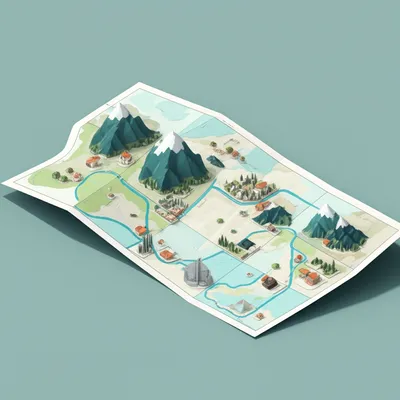 Illustration charts - Image 1