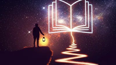 Illustration enquiry - Image 1