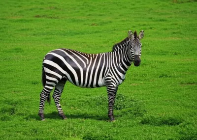 Illustration banded - Image 1