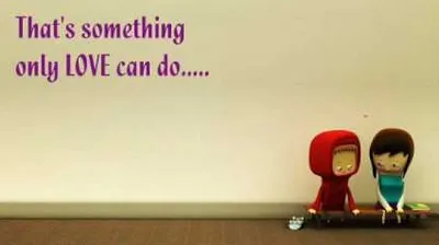 Illustration only - Image 2