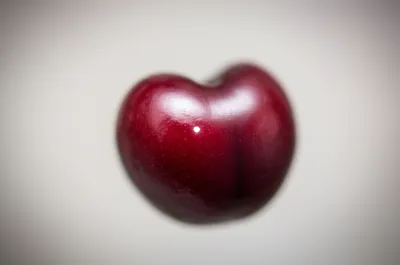 Illustration gloss - Image 1