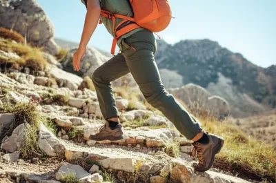 Illustration snaps - Image 1