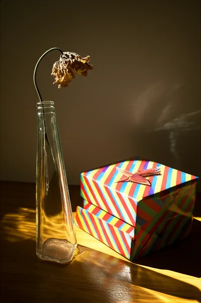 Illustration disappoint