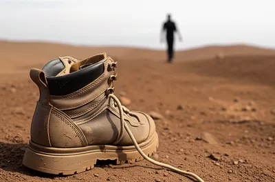 Illustration parts - Image 1