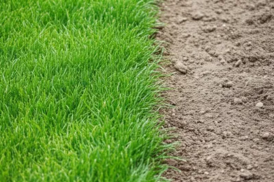 Illustration scalped - Image 1