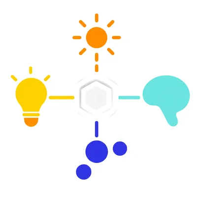 Illustration amphetamine - Image 1