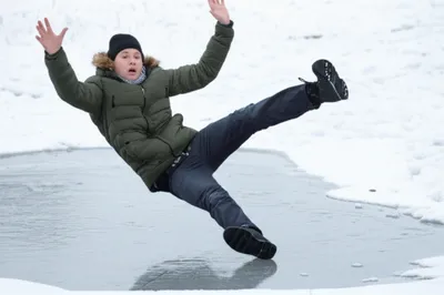 Illustration slid - Image 1