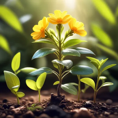 Illustration comp - Image 1