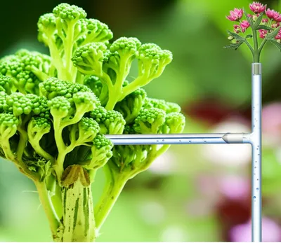 Illustration shunted - Image 1