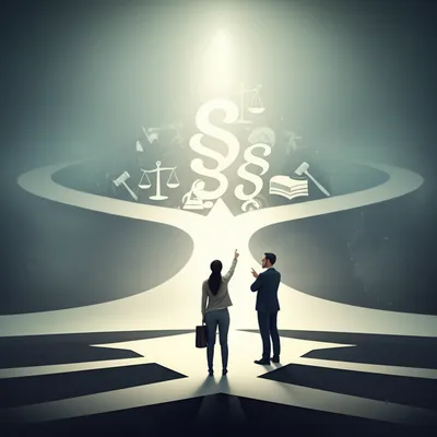 Illustration advice - Image 1