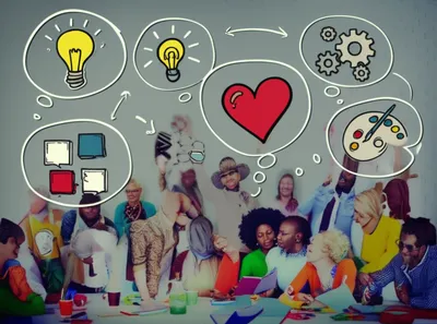 Illustration phrases - Image 1