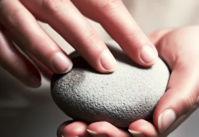 Illustration handle - Image 1