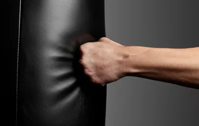 Illustration pound - Image 1