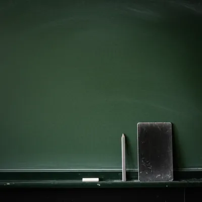 Illustration slates - Image 1