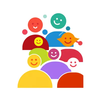 Illustration belonging - Image 1