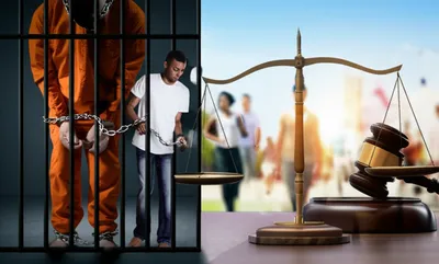 Illustration civilisation - Image 1