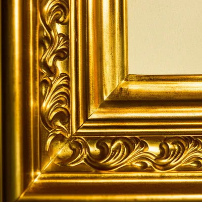 Illustration gilt - Image 1