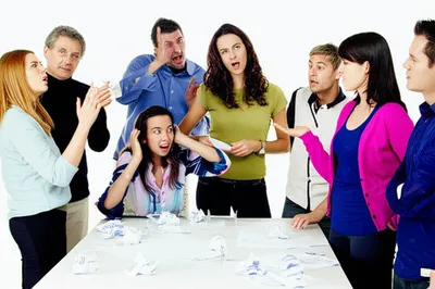 Illustration moot - Image 1