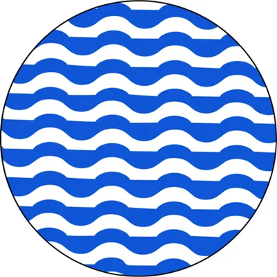 Illustration fountain - Image 1