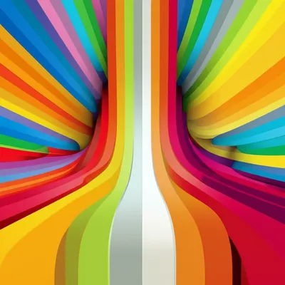 Illustration join - Image 1