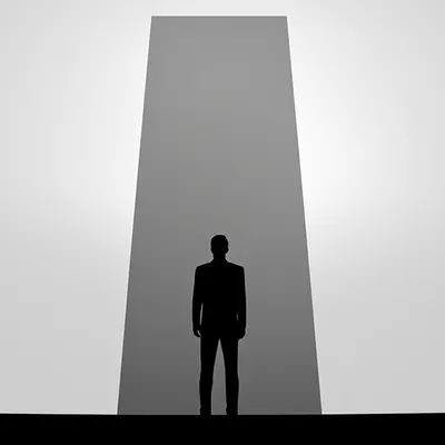 Illustration rebel - Image 1