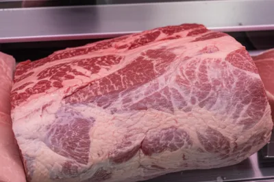 Illustration round - Image 1