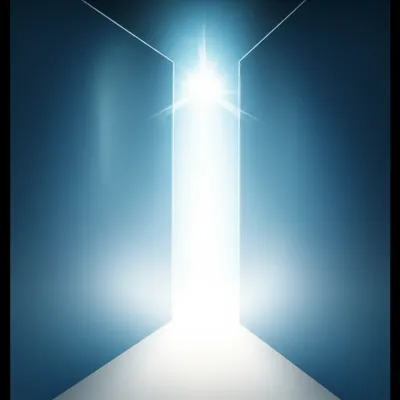 Illustration forbidden