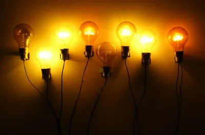 Illustration valuations - Image 1