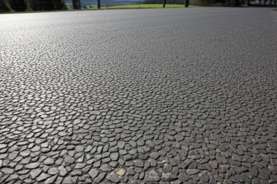 Illustration macadam - Image 1