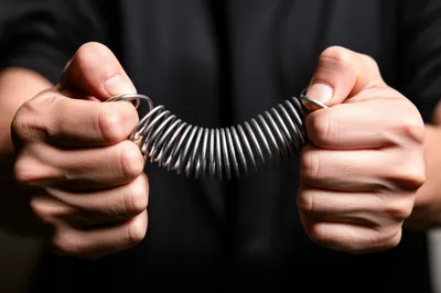 Illustration wired - Image 1