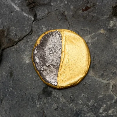 Illustration baser - Image 1