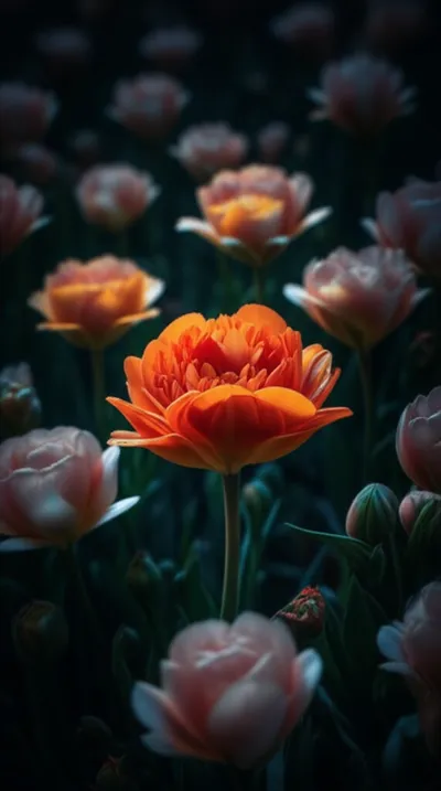 Illustration accents - Image 1