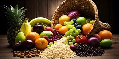 Illustration lavish - Image 1