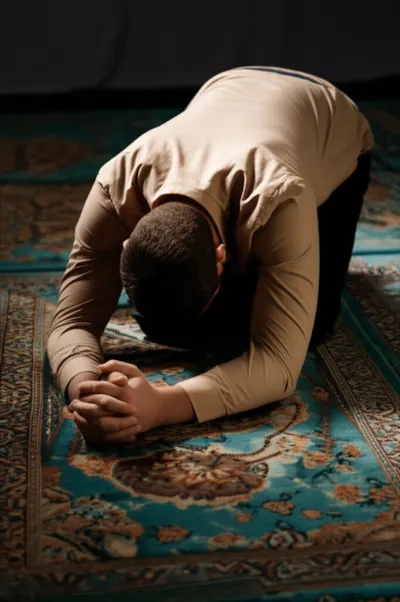 Illustration bent - Image 1