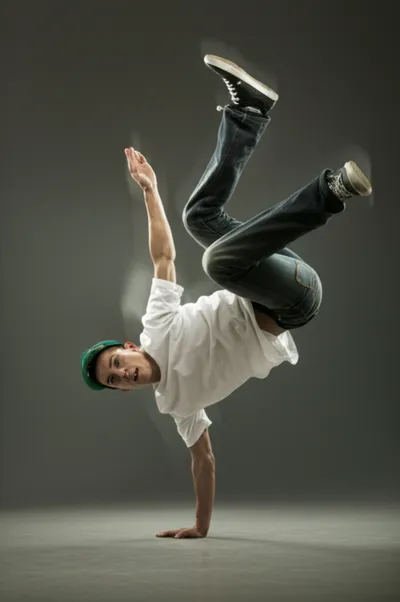 Illustration locks - Image 1