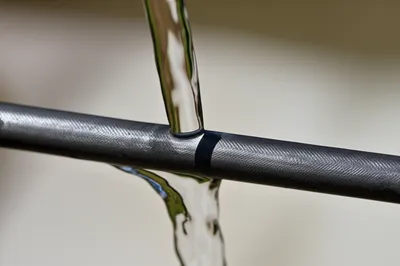 Illustration unbending - Image 1