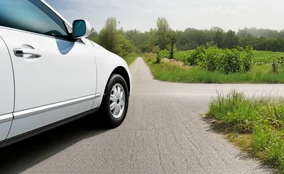 Illustration diverted