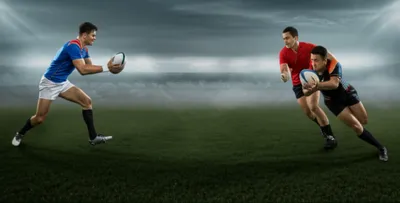 Illustration centers - Image 1