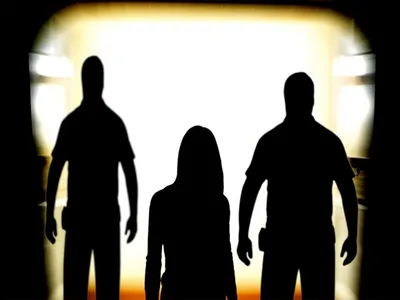 Illustration expel - Image 1