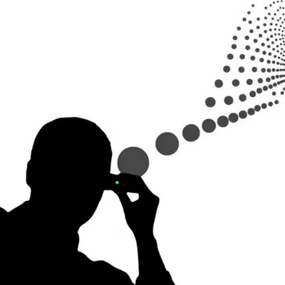 Illustration range - Image 1