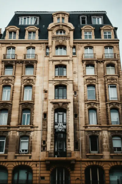 Illustration story - Image 1