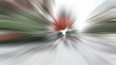 Illustration zoom - Image 1