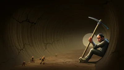 Illustration sapped - Image 1