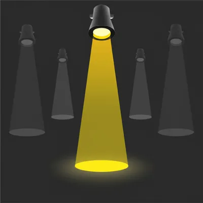 Illustration interest - Image 1