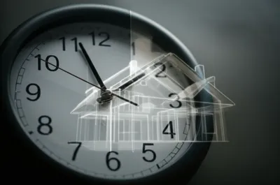 Illustration hast - Image 1