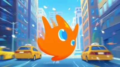 Illustration ab - Image 1